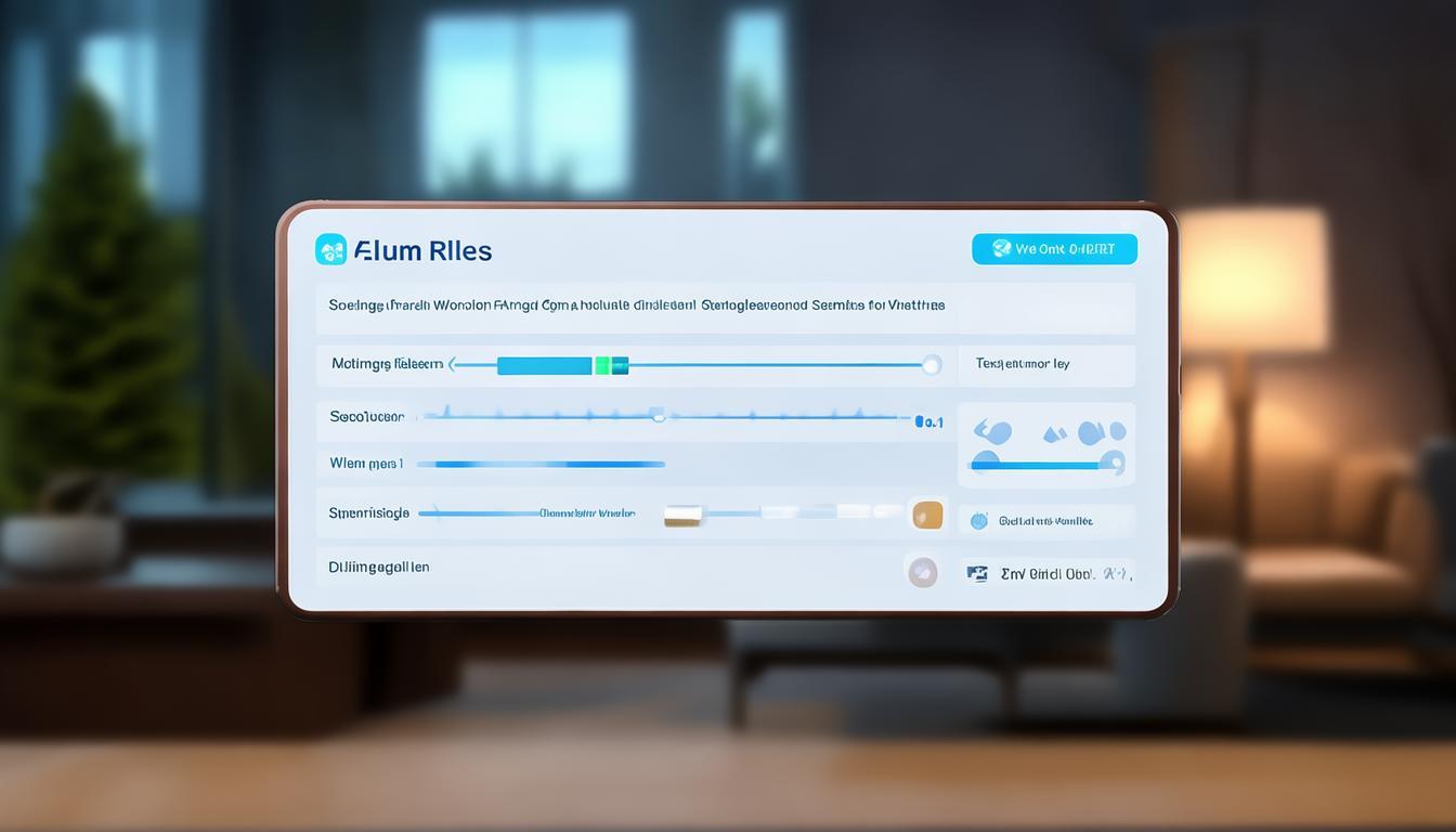 TP-Link监控设备使用指南：安装、连接及警报功能设置全解析