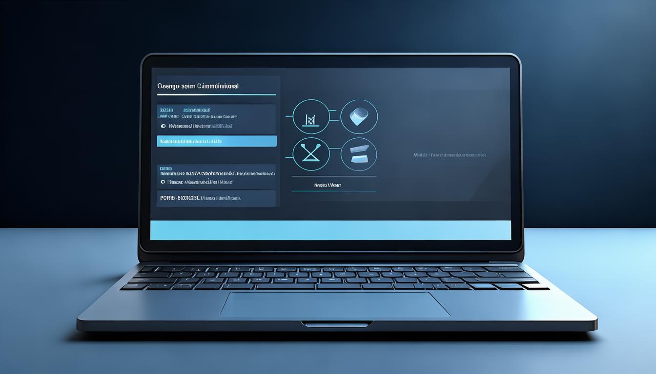 TP-LINK 150M Mini路由器登录设置指南，让网络更顺畅