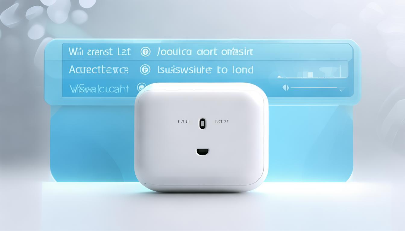 TP-LINK设备配置完毕接入应用，这些操作步骤助你顺利使用