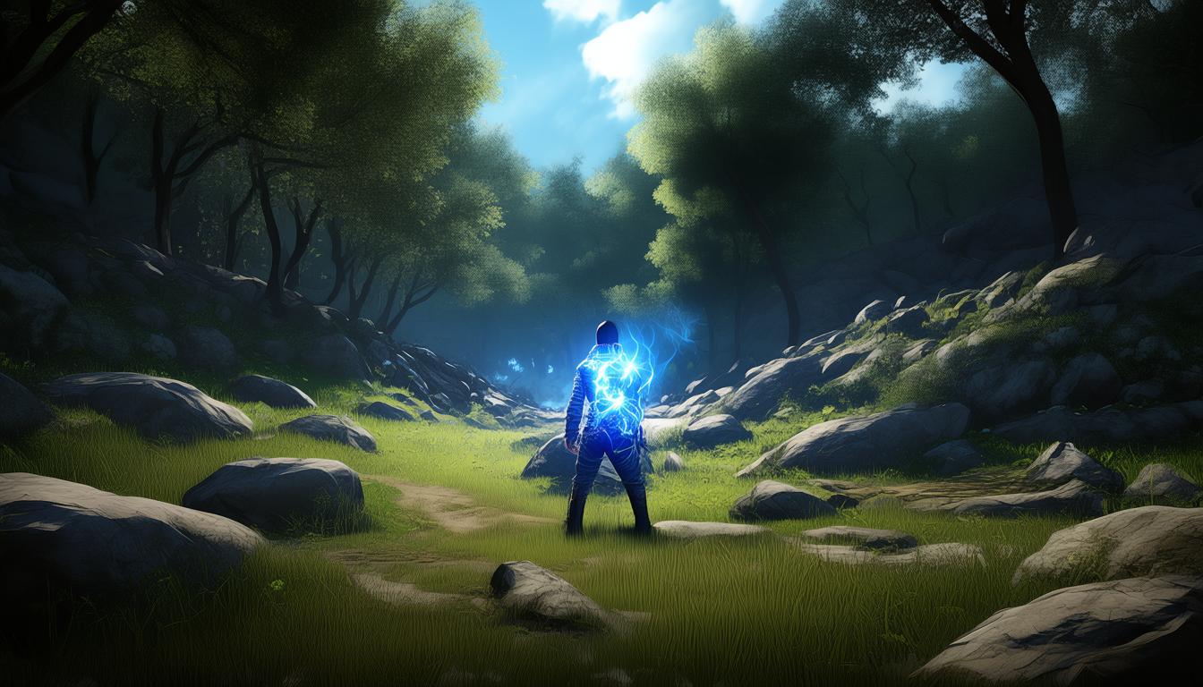 TPTP 游戏里如何建立高效情报体系？这些方法很关键