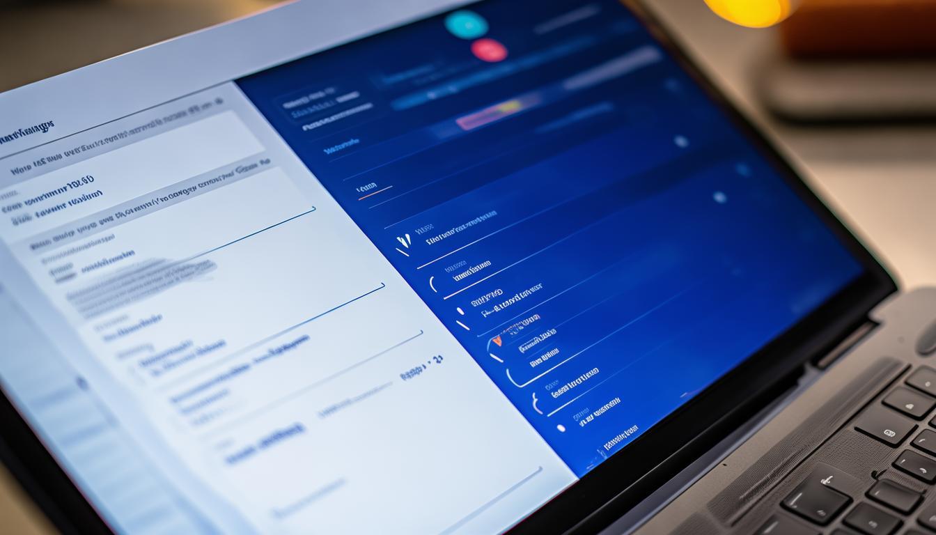 TP-LINK无线摄像头与手机连接安全指南，关乎隐私信息安全