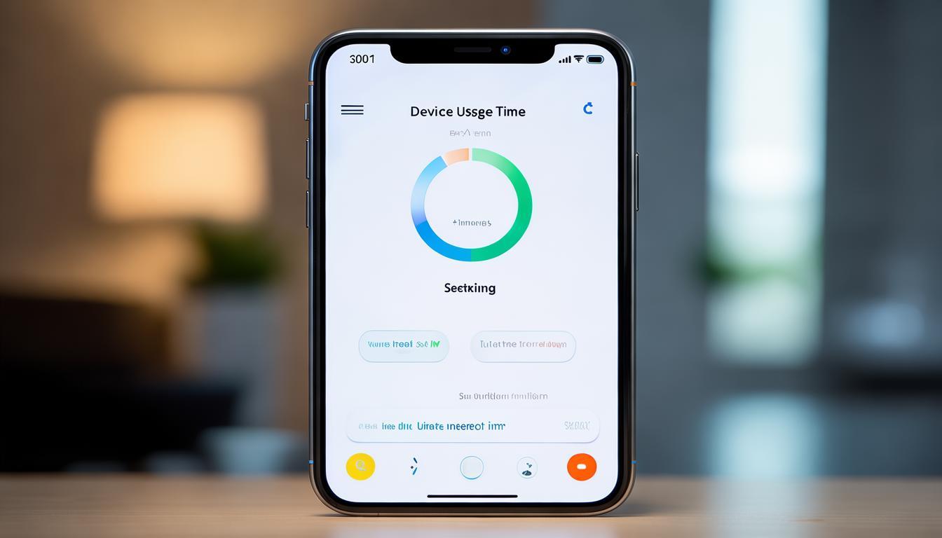 巧用TP-LINK应用程序，监控无线设备使用状况，保障网络安全