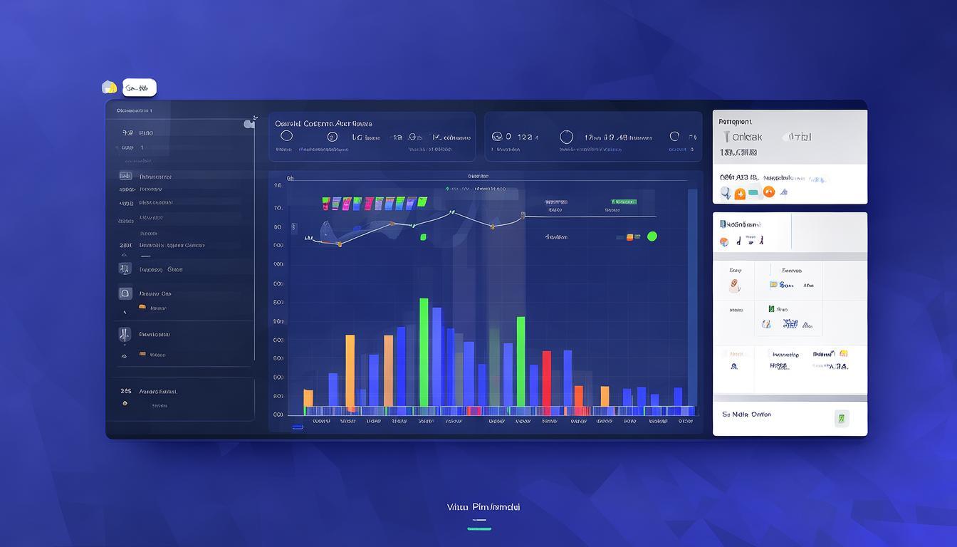 TP-Link应用程序：无线设备管理工具，界面与功能全剖析