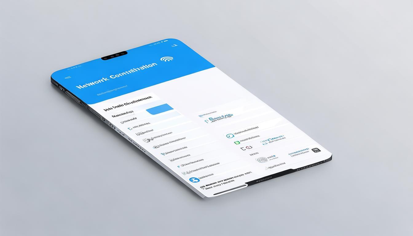 手机配置TP-LINK无线网络摄像头的具体步骤，你知道吗？