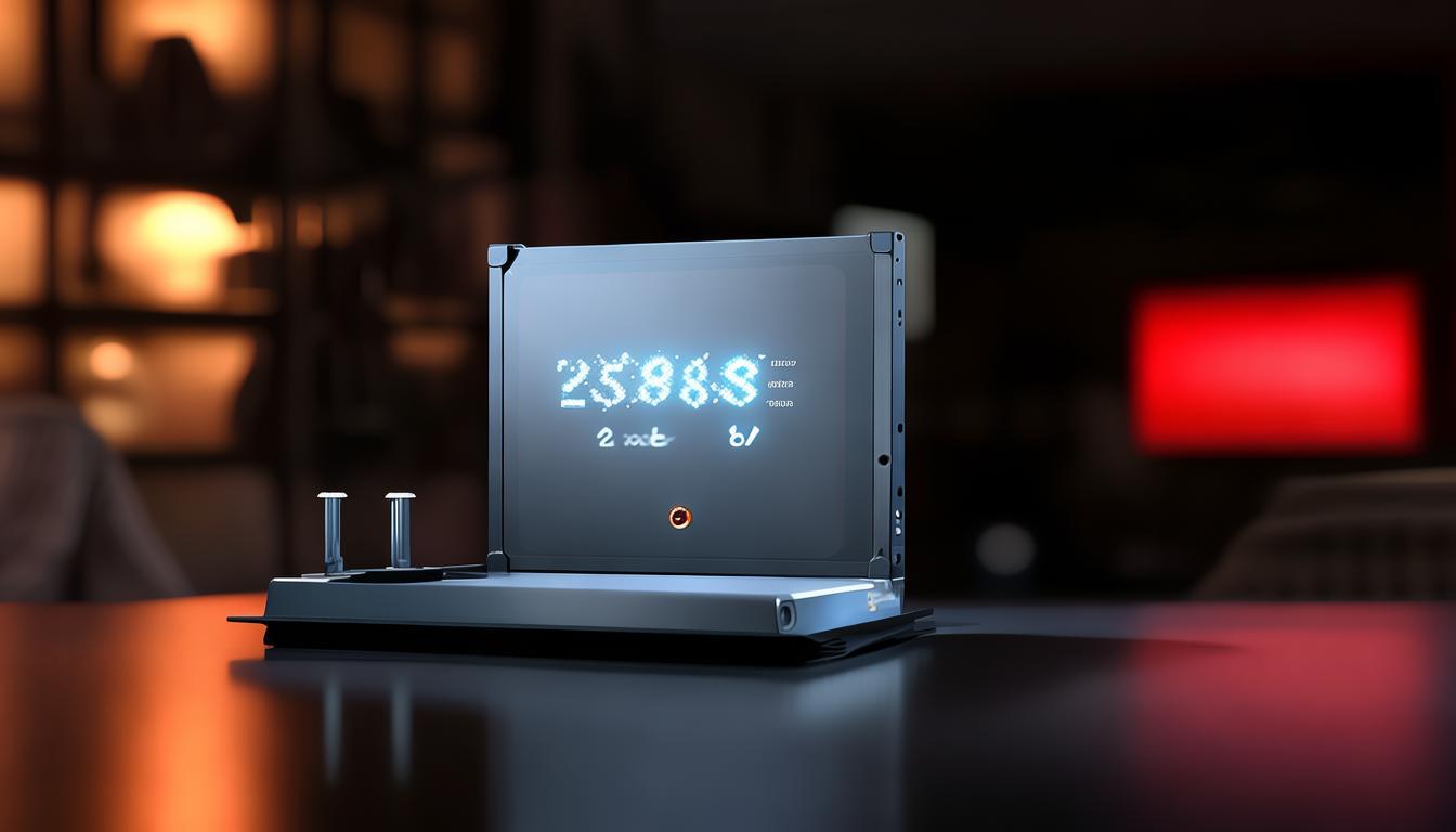 金泰克TP3500 SE 1TB固态硬盘：优点显著但也有缺陷？