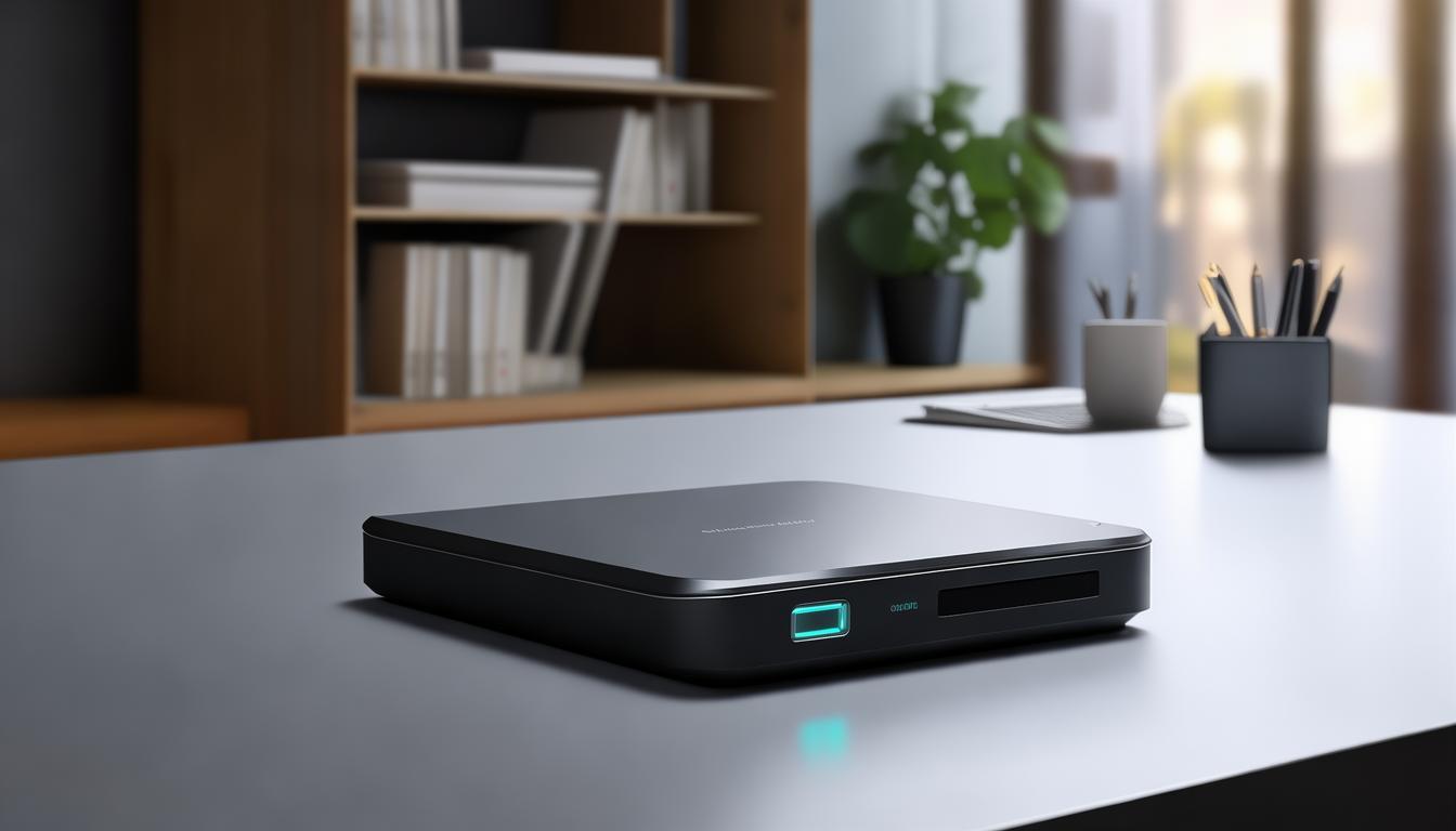 金泰克吧_金泰克c300_高性价比之选：金泰克TP3500 SE 1TB评测总结