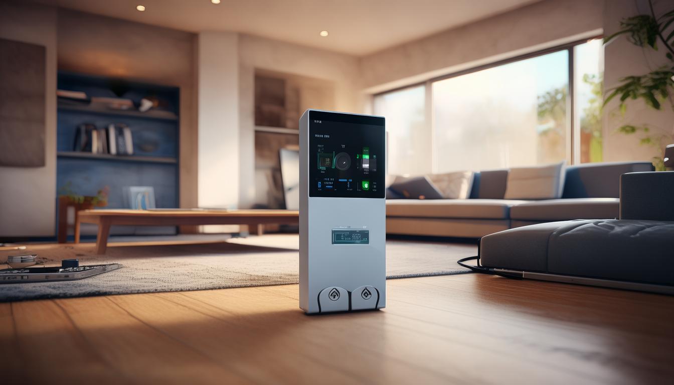 TP-LINK轻舟AX6000虽好评如潮，但网络问题咋解决？