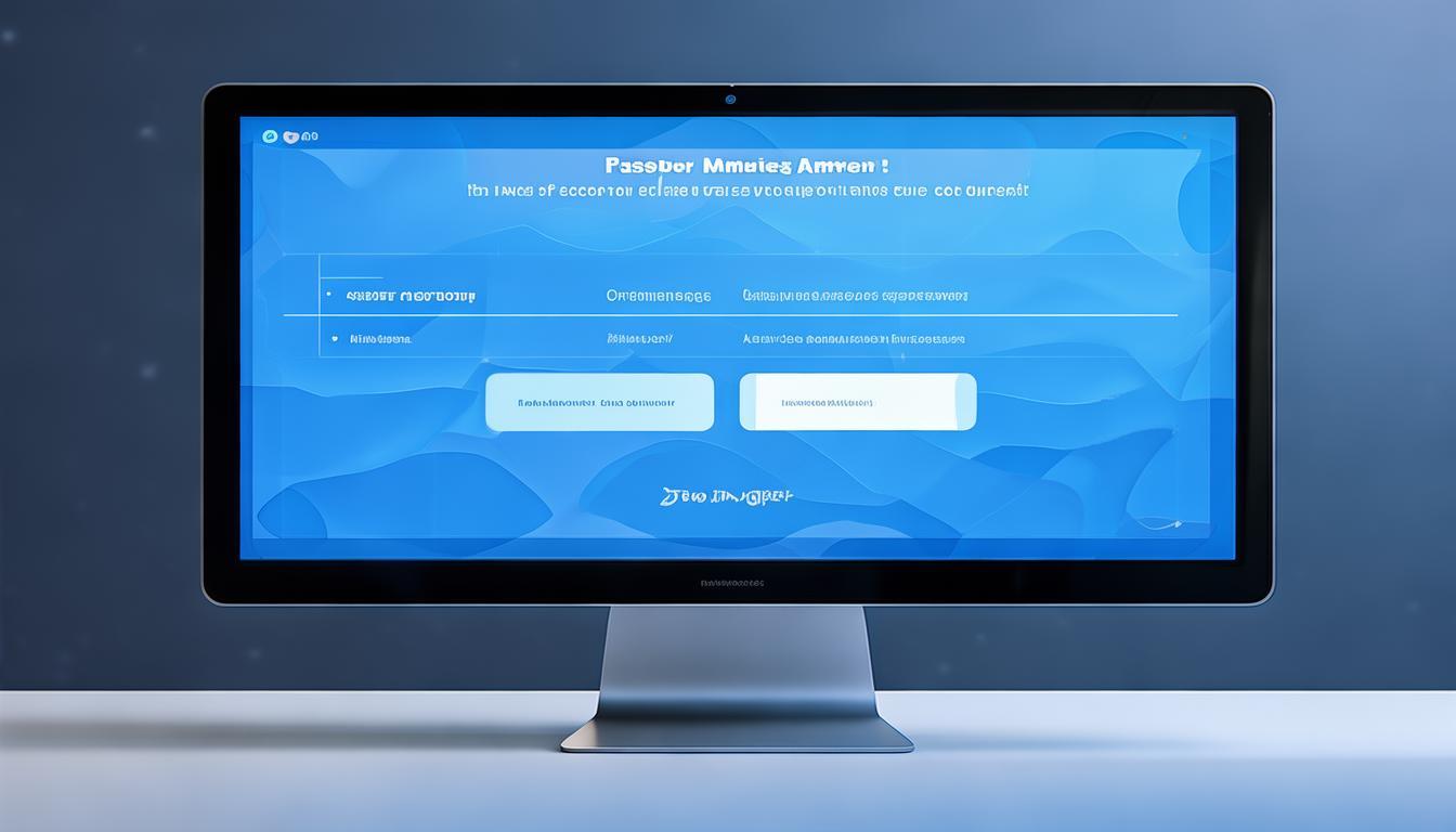联通物联网登录平台_TP-LINK物联平台的账户登录管理_联通物联服务平台