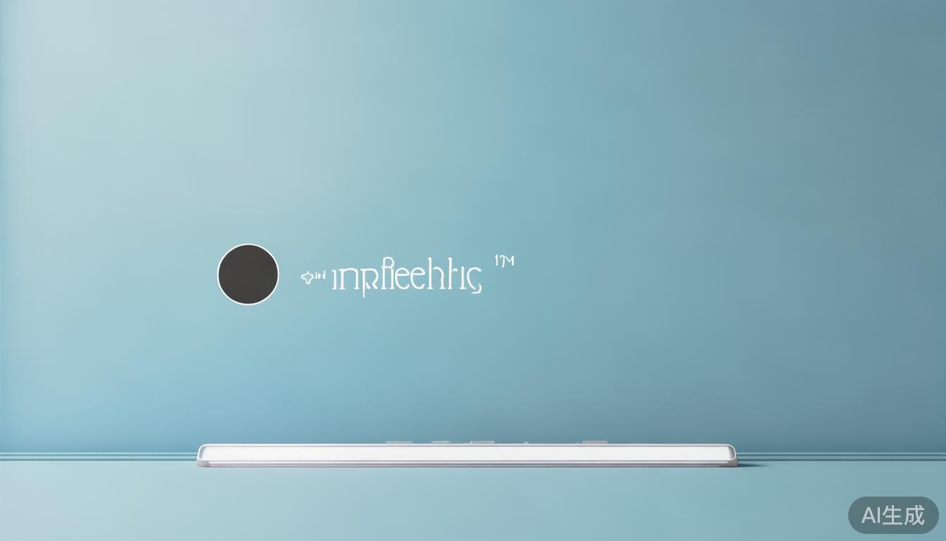 TP官方app的操作界面优化_app界面优化的具体内容_优化界面设计