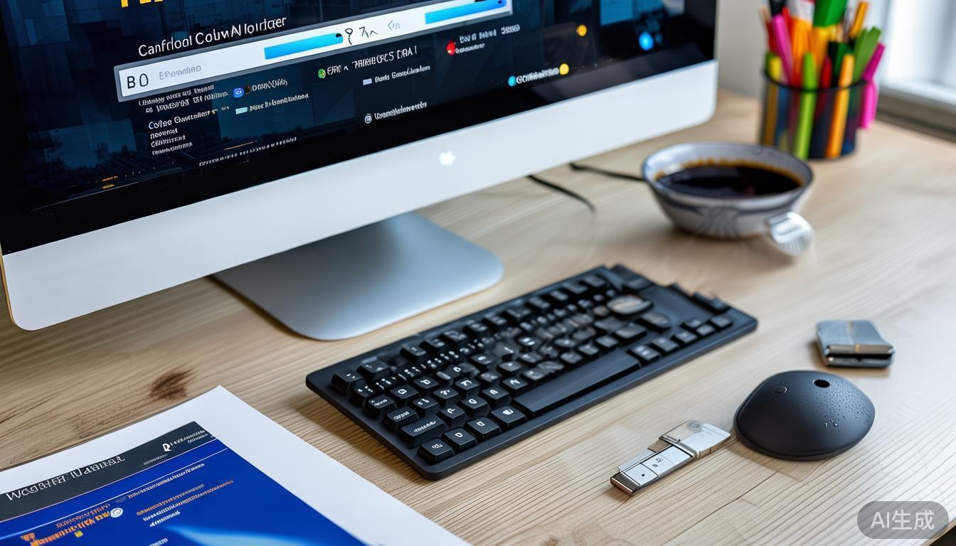 效率软件下载_效率平台_如何在TP官方网址下载中实现效率提升