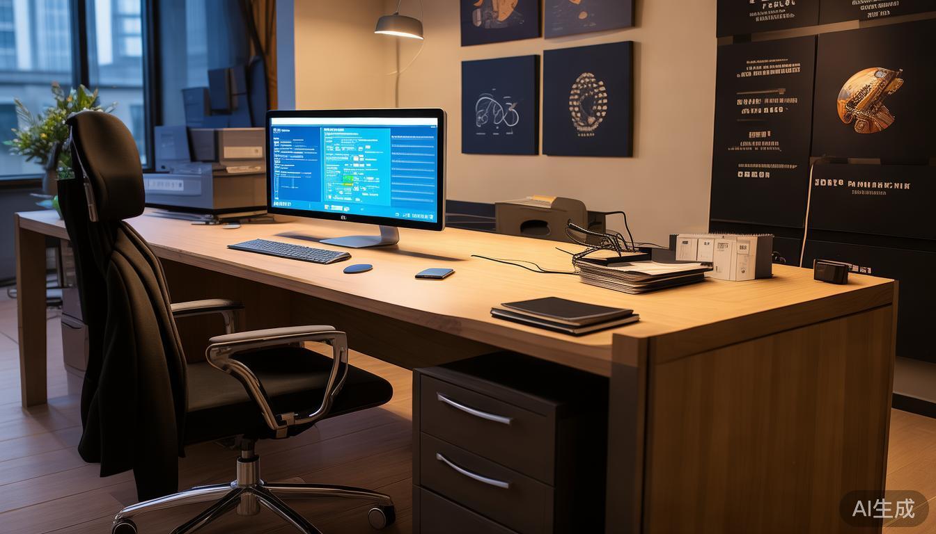 tp钱包官网正版最新下载的多链支持功能，轻松管理多种数字资产_轻钱包排名_钱包官方网站