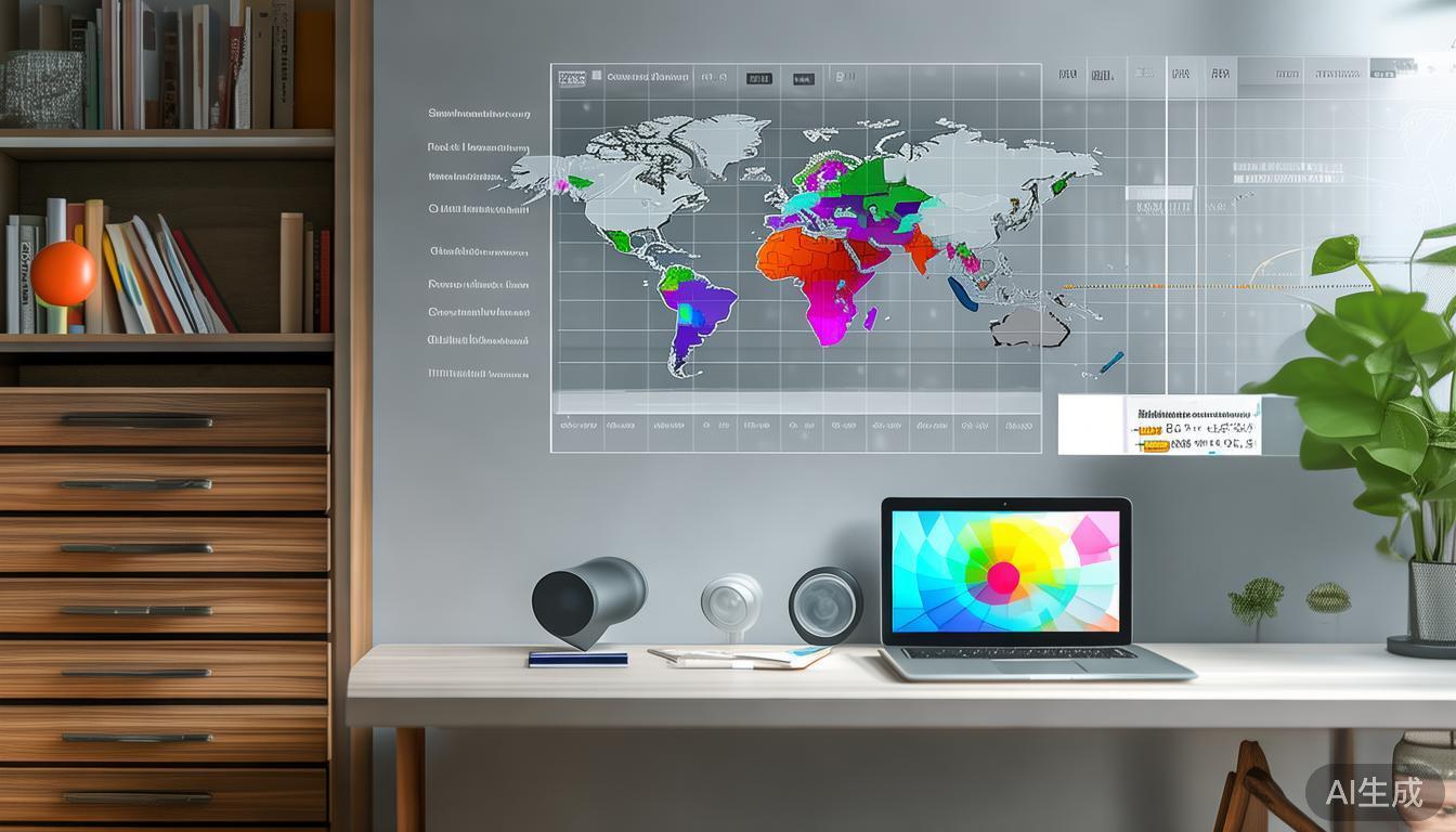 收益性资产是什么意思_如何在tp官方网址下载中实现有效的资产配置,提升整体收益?_收益资产是什么