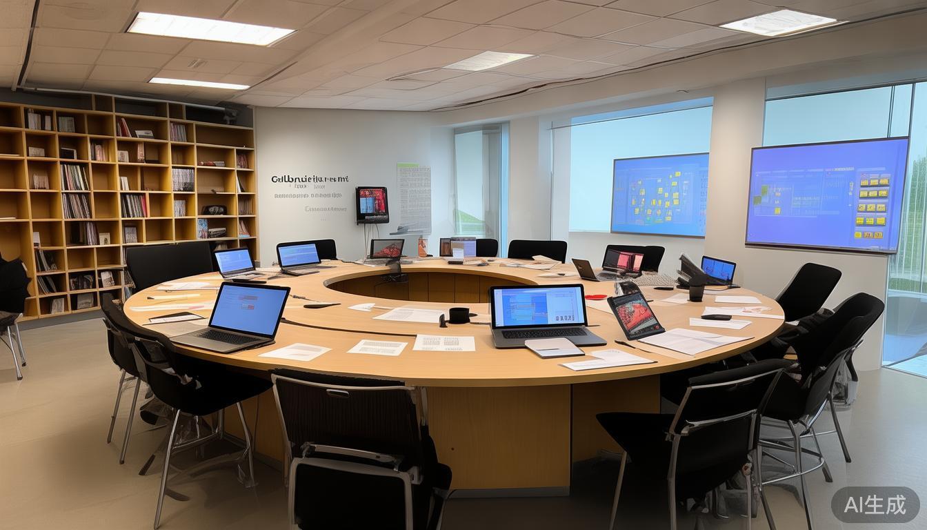 如何在TP官方网站下载APP中维护团队热情_如何在TP官方网站下载APP中维护团队热情_如何在TP官方网站下载APP中维护团队热情