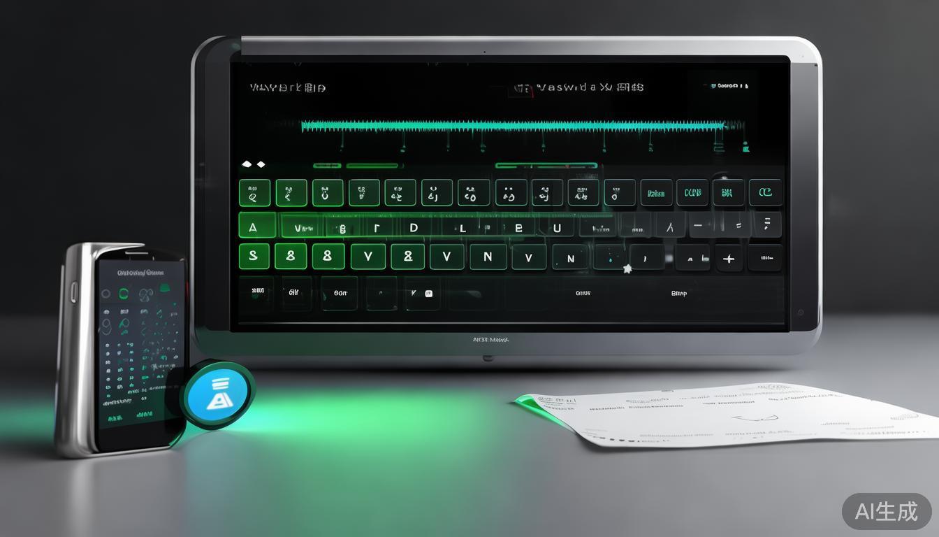 TPWallet官网下载的优化使用技巧_TPWallet官网下载的优化使用技巧_TPWallet官网下载的优化使用技巧