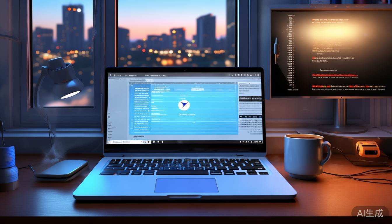 要素百度百科_通过类名获取句柄_如何通过TPWallet官网下载获取业务要素