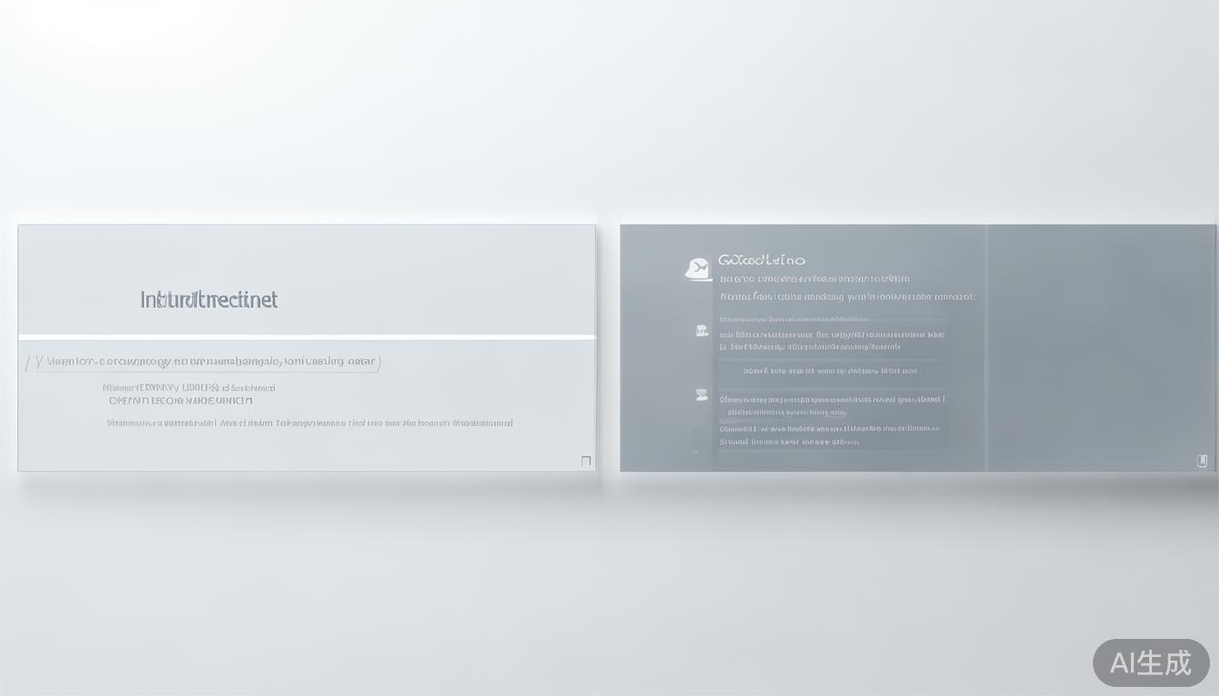 动画讲解软件_TP官方正版下载安装过程动画详解_动画教程下载