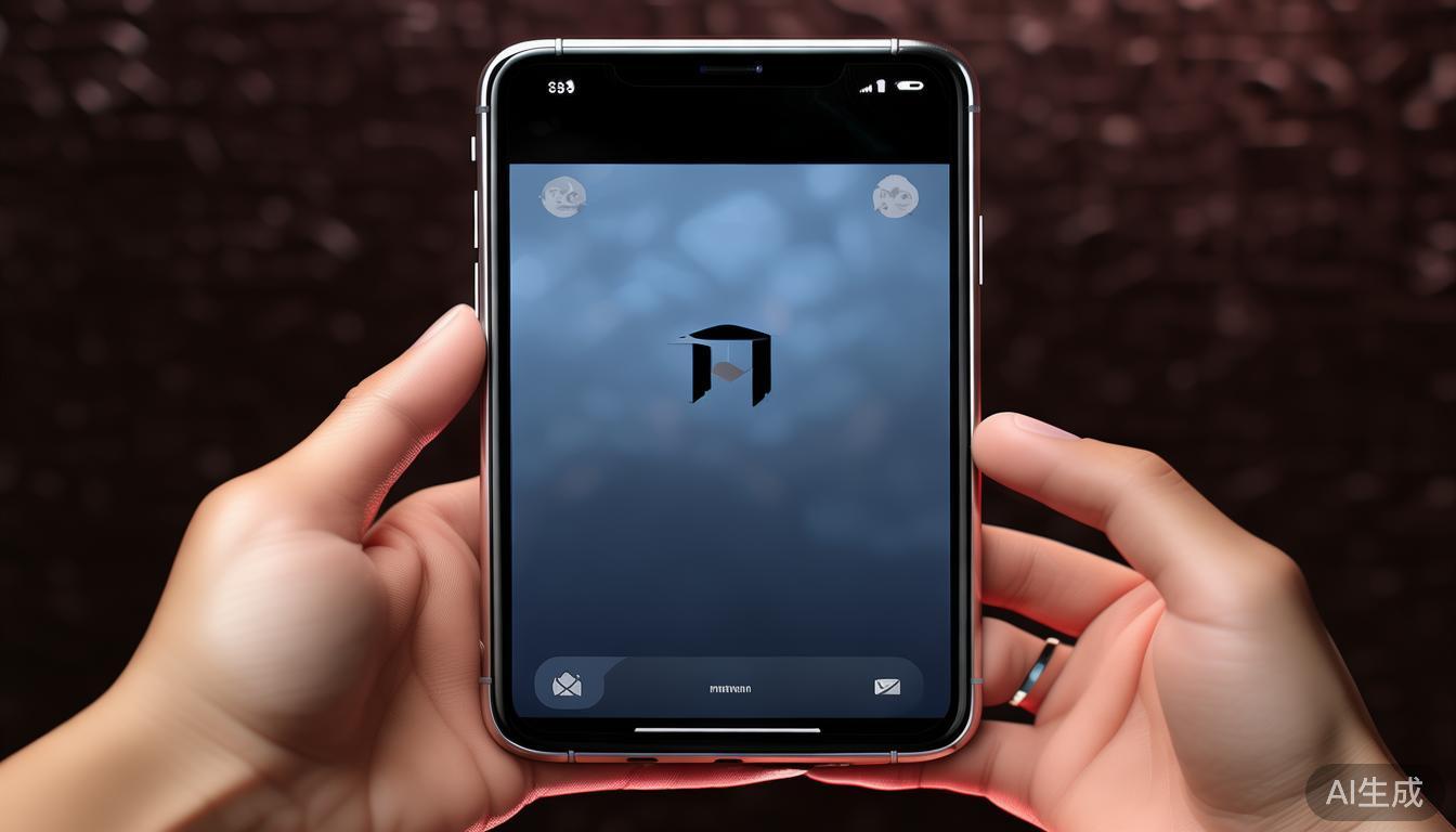 TP安卓版官方正版的最新更新与用户反馈_安卓官方版本_正版安卓系统