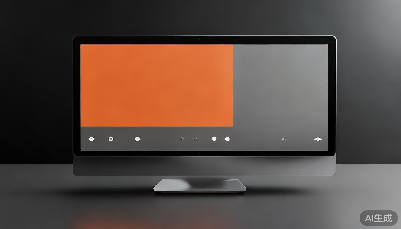 TP官方下载app的服务提升与用户体验_体验软件是什么意思_体验软件下载