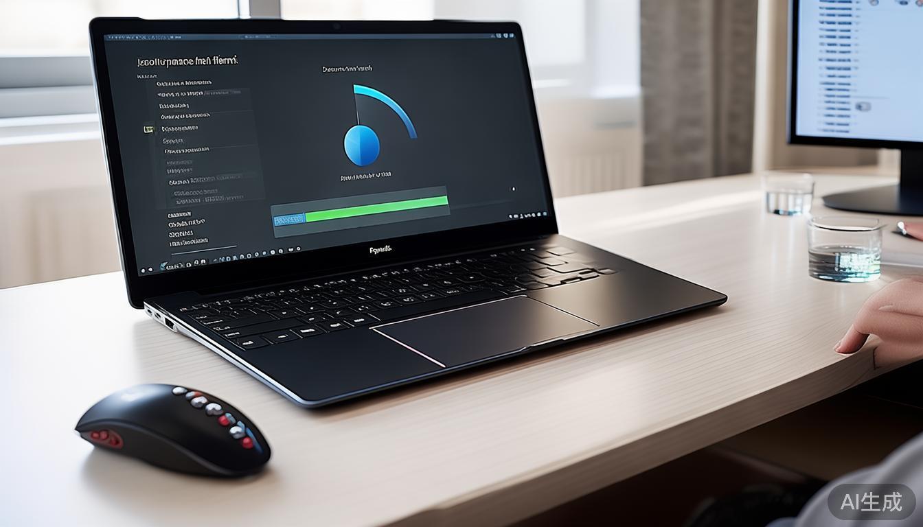 拓展平台什么意思_拓展服务下载_如何通过TP官方网站下载进行业务拓展