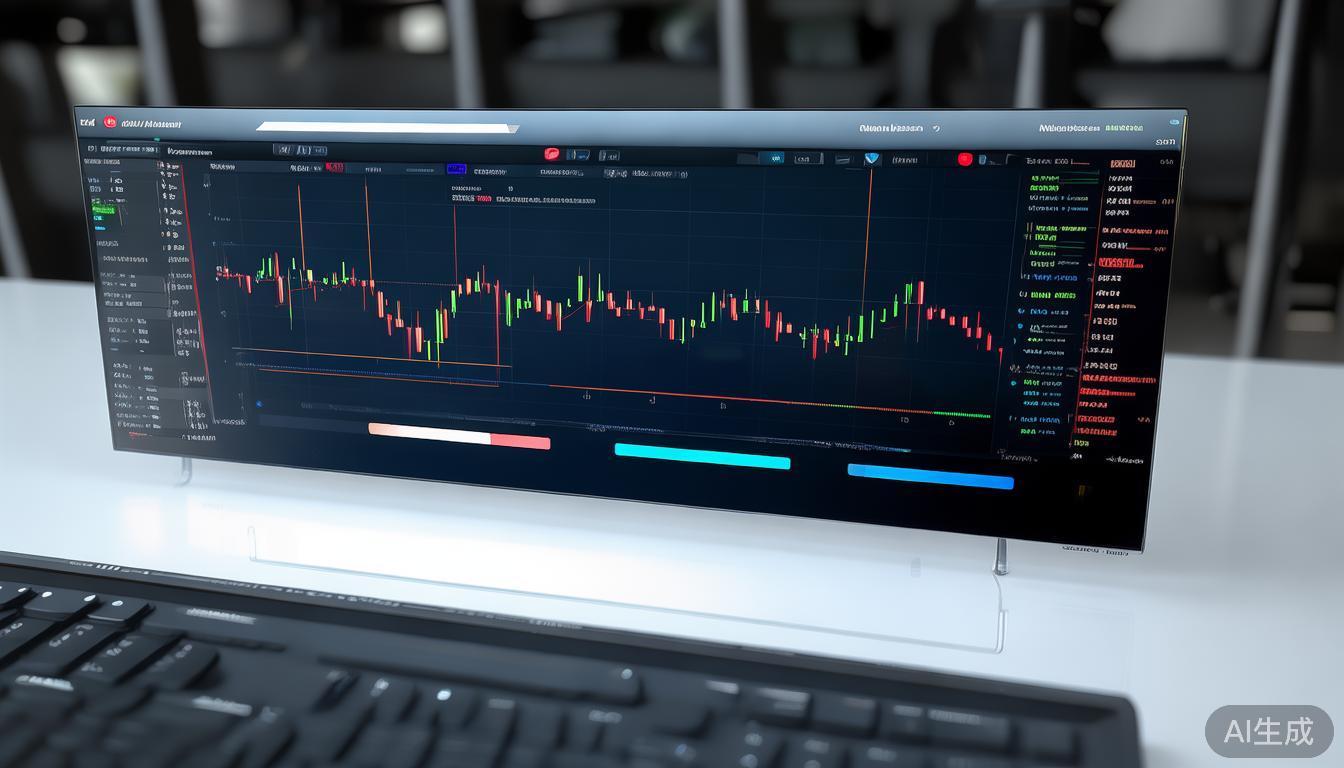 vivo钱包官方网站_token钱包官方网站_数字钱包官方网站