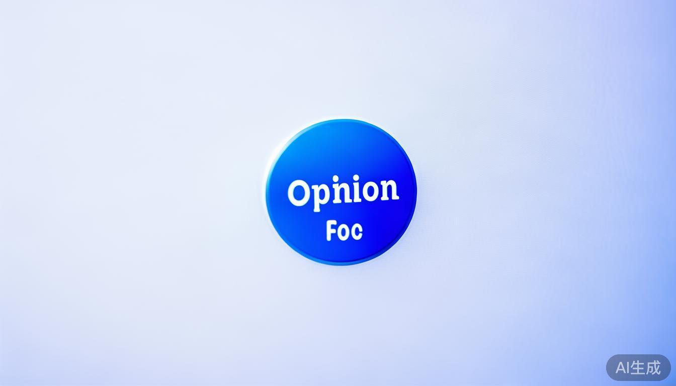 如何在2025 TP官网最新版本中实施寻求反馈_寻求反馈行为_寻求反馈是什么意思