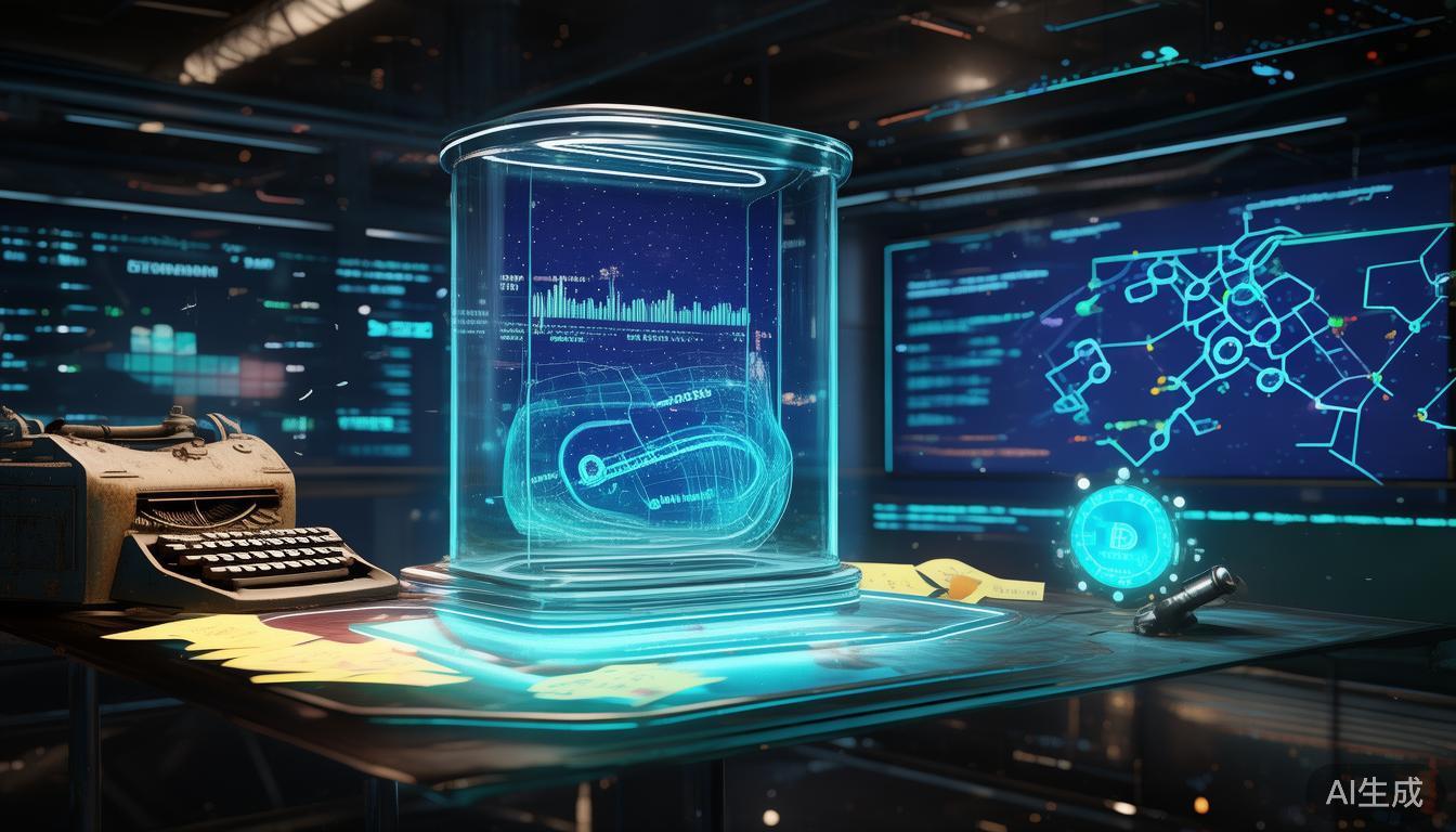 下载网址_网站平台下载_TP官方网站下载APP的使用经验分享