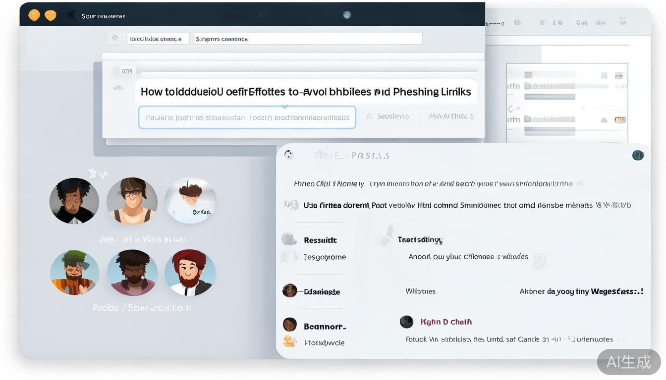 TP官网下载app正版的市场探索与用户动态_正版win8系统下载官网_微信官网下载正版