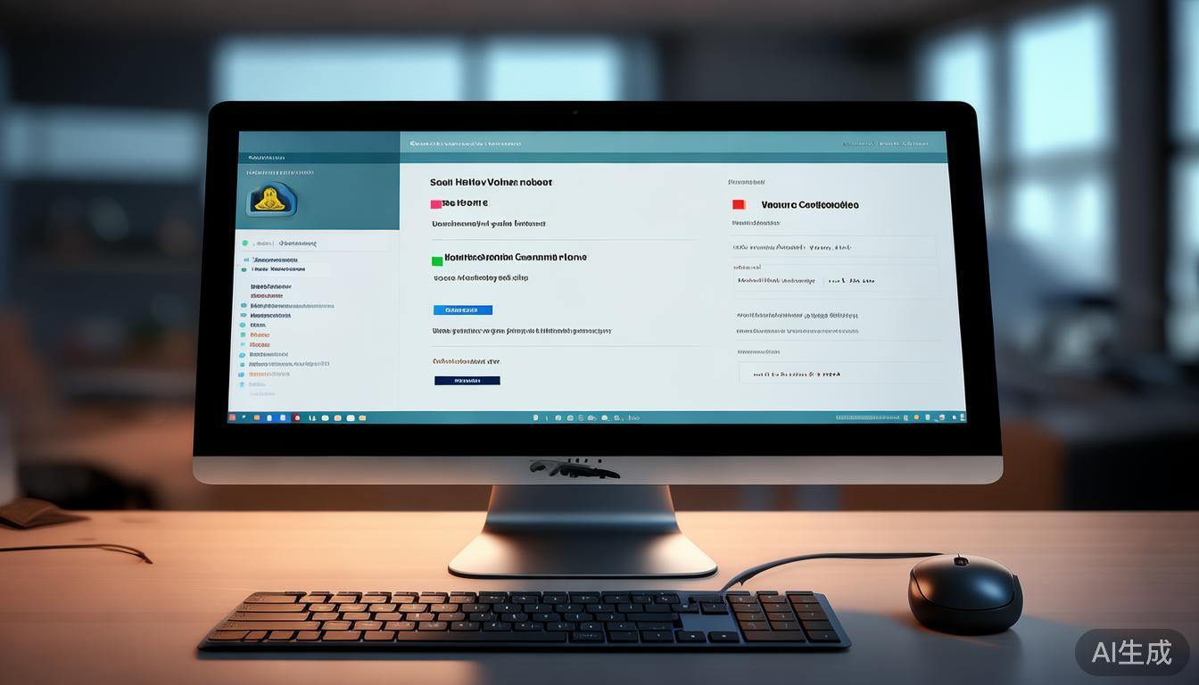 6. 实用经验分享：tp官方网址下载必看攻略_实际攻略_使用攻略怎么写
