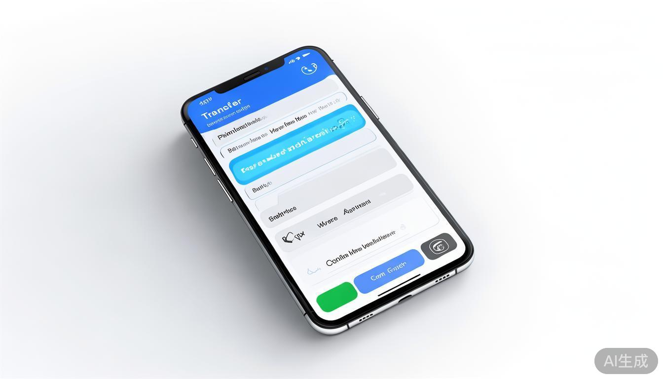 优化功能使用_如何优化TPWallet的功能使用？_windows7功能优化
