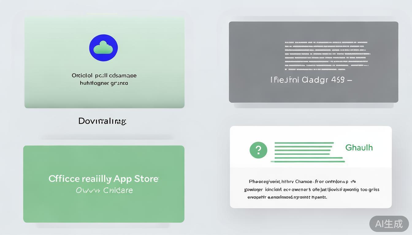 魔塔60层无敌版攻略视频_2. tp最新版下载攻略：轻松获取新鲜体验_魔塔60层无敌版攻略39