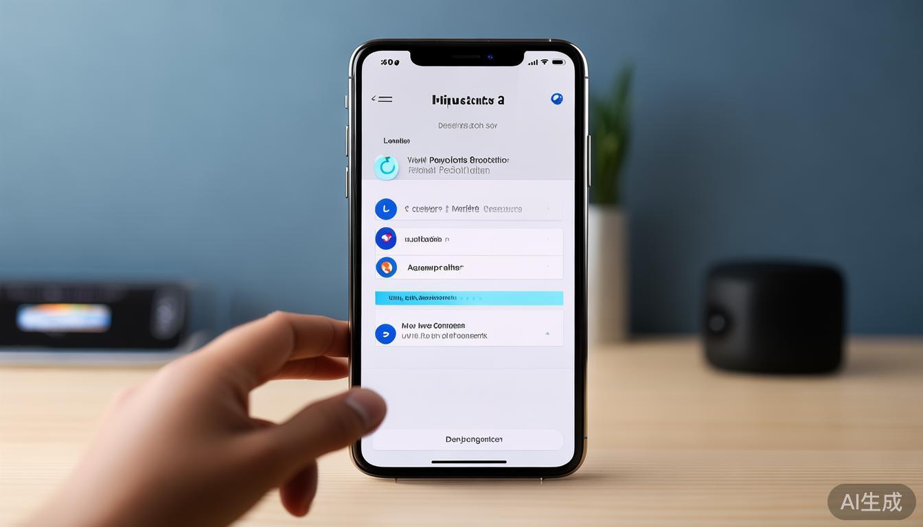 8. 快速下载tp交易所app，掌握投资先机不可错过_8. 快速下载tp交易所app，掌握投资先机不可错过_8. 快速下载tp交易所app，掌握投资先机不可错过