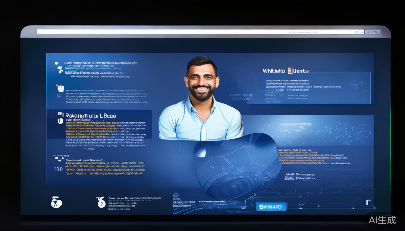 2025 TP钱包官网下载的市场反思与用户趋势_钱包官方下载_钱包app官网