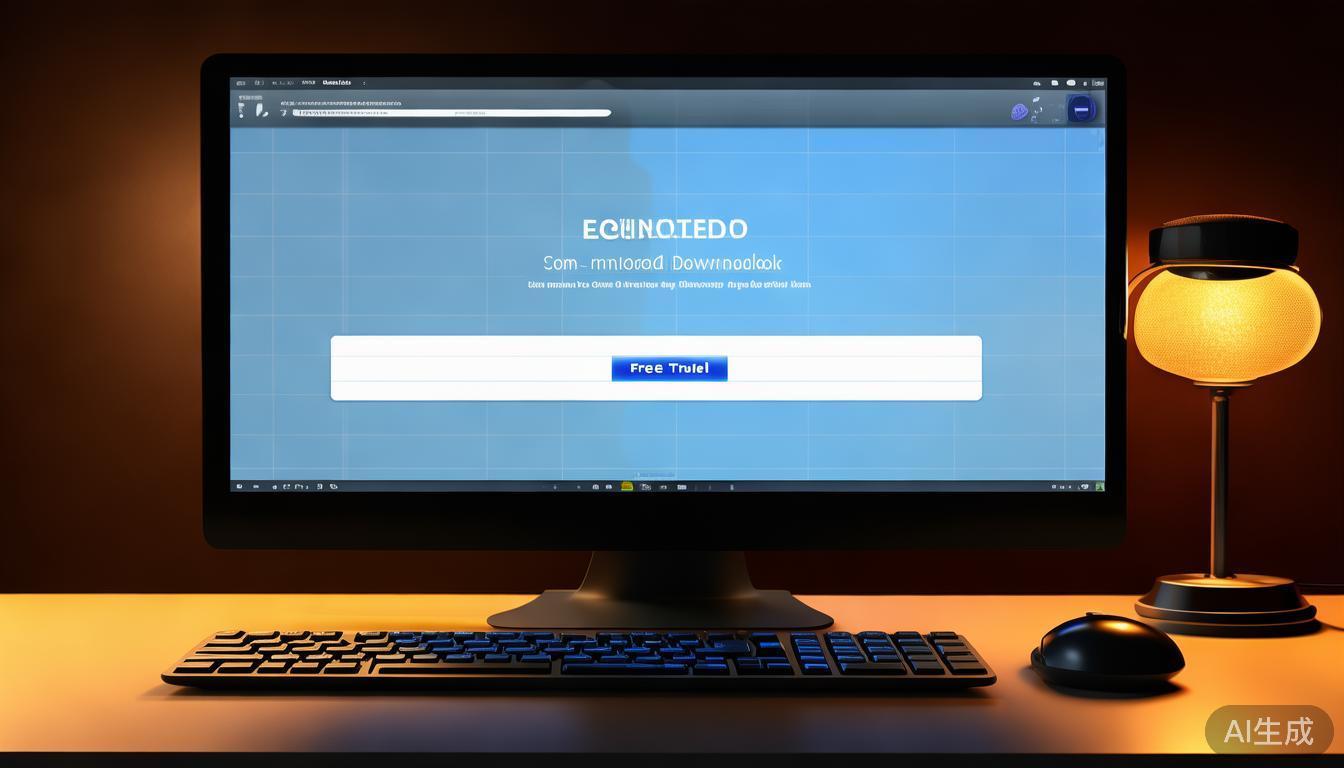 tp官方正版下载升级门槛降低秘籍_天天逆战官方正版下载_穿越火线正版官方下载