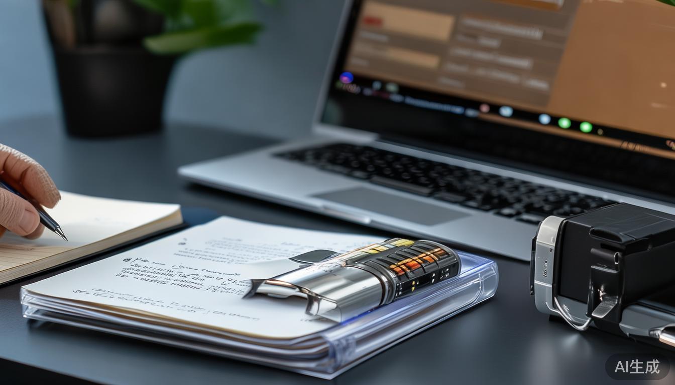 TP钱包安全指南：下载仅是第一步，后续设置如何守护你的数字资产？