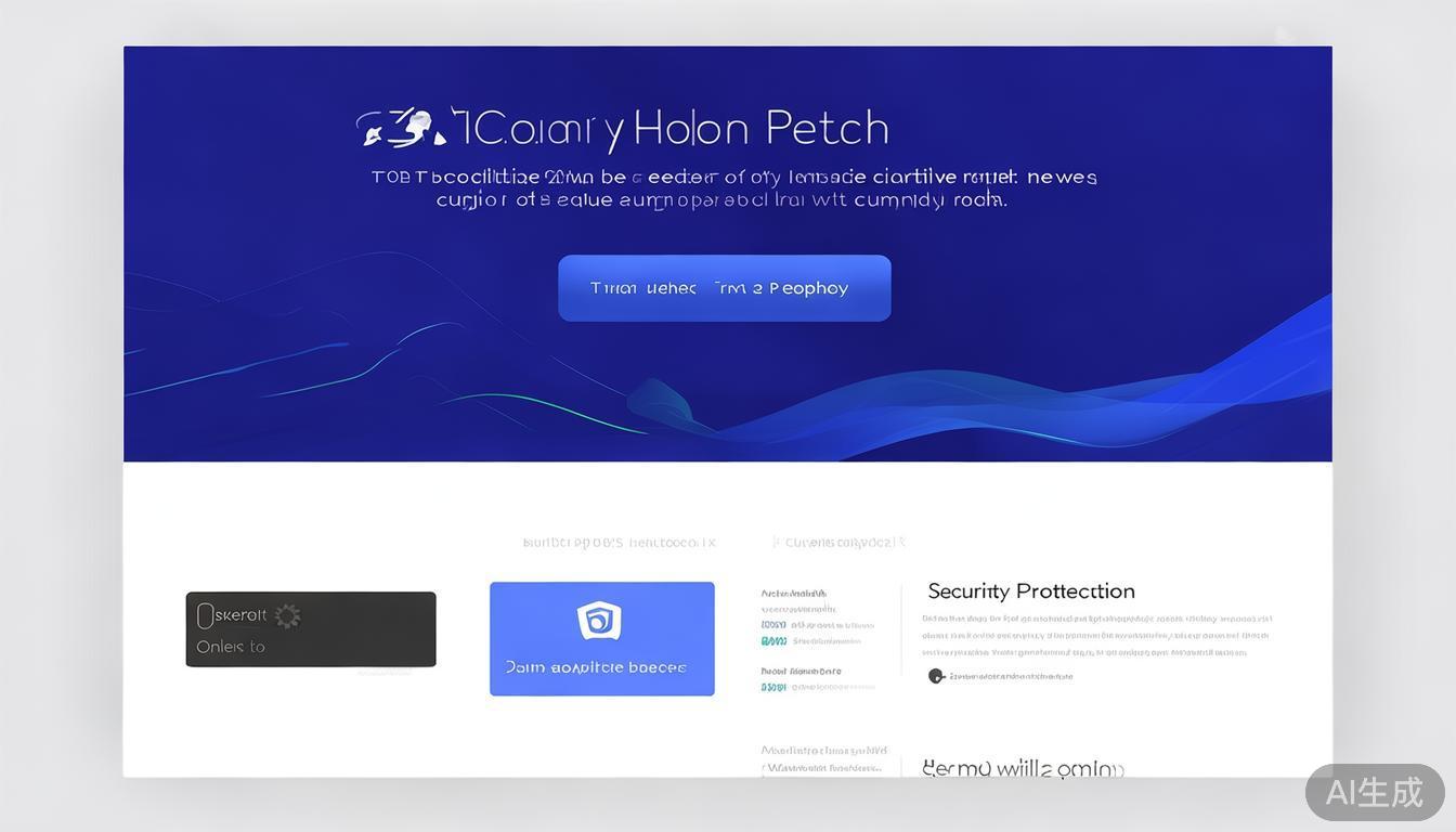 TP官方网址下载：市场开发与品牌传播，如何以精准策略驱动企业增长？