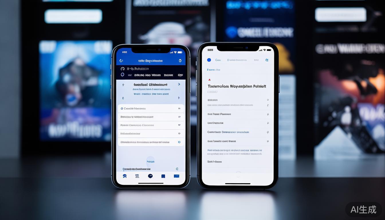 TokenPocket钱包官方下载指南：如何安全选择官网与App Store渠道，避免资产损失风险？