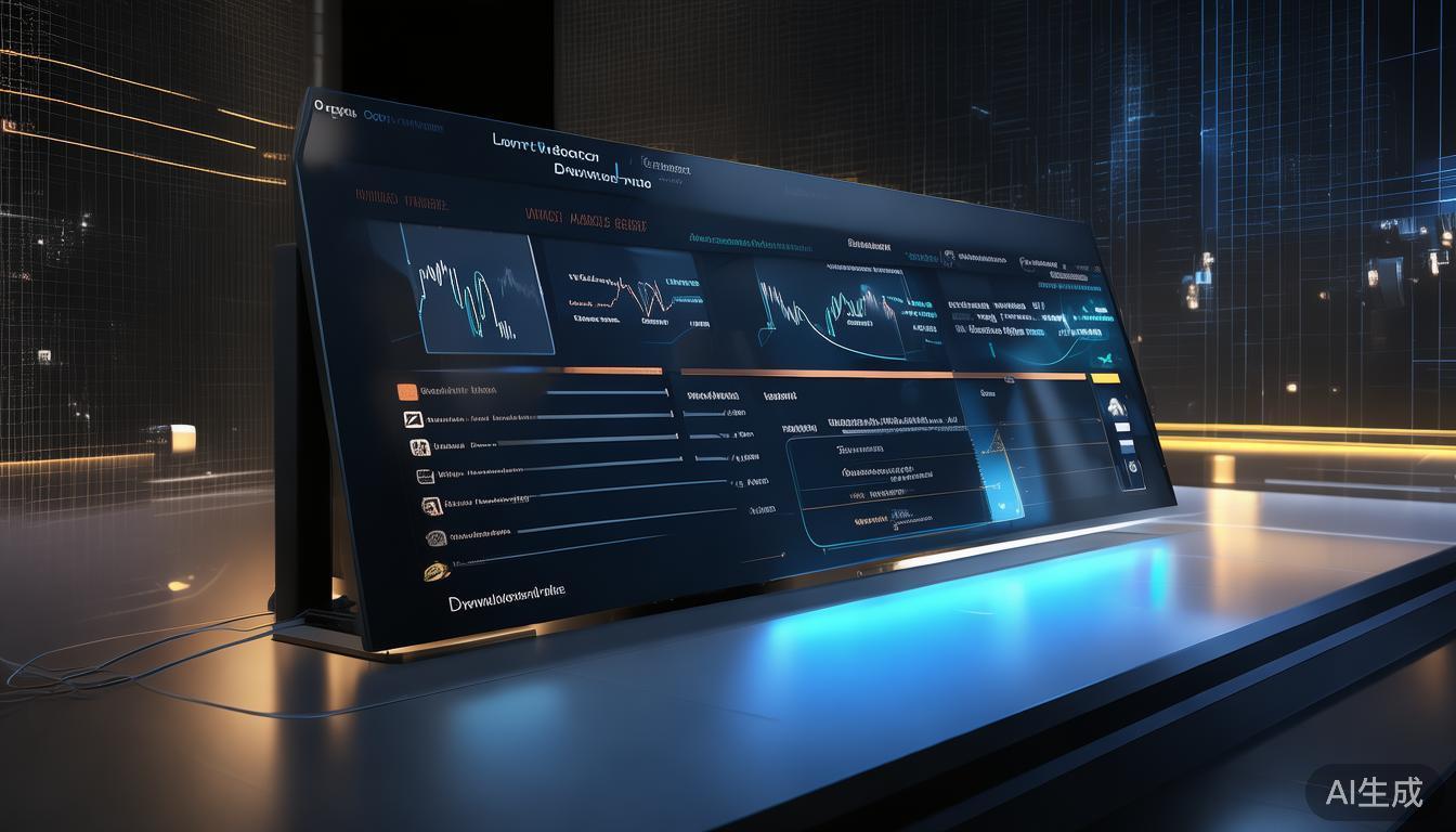 TP官方钱包安全吗？三大核心优势解析：官方下载、本地处理、多重加密