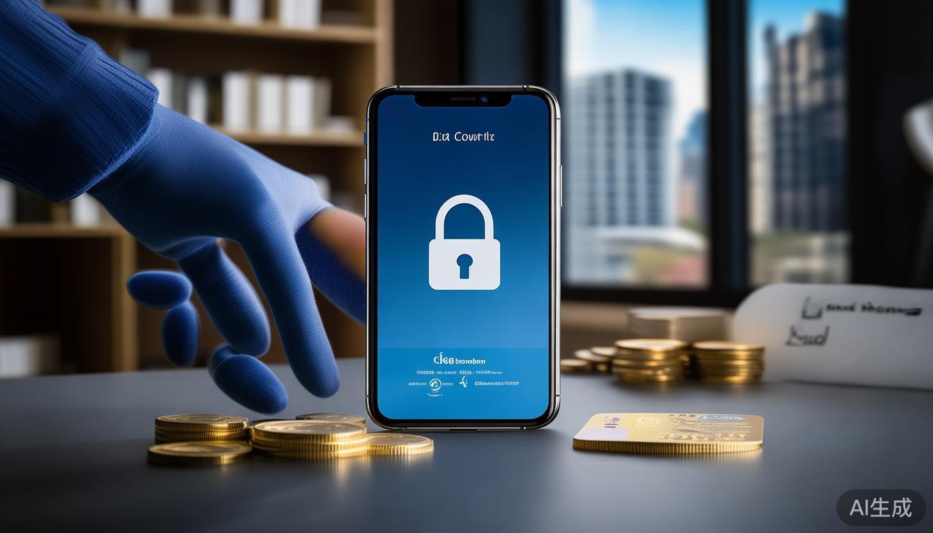 TP安卓版官方正版用户画像解析：聚焦高效、安全的核心需求群体