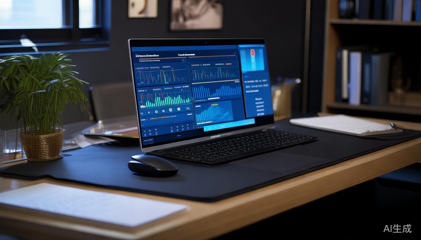 TP钱包下载后，如何管理资金与优化策略？掌握这几点，让你的资产更安全、更高效