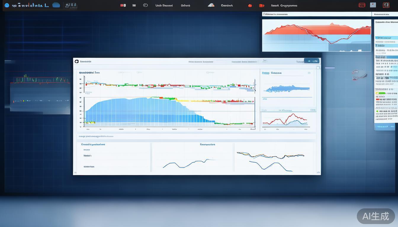 tpWallet数据导入与分析指南：掌握资金流动，提升投资决策效率