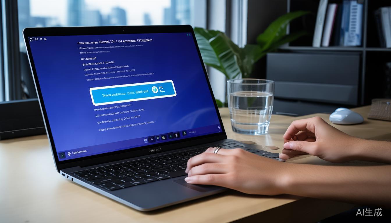 冷钱包怎么选？官方渠道是关键：Ledger、Trezor安全下载全指南