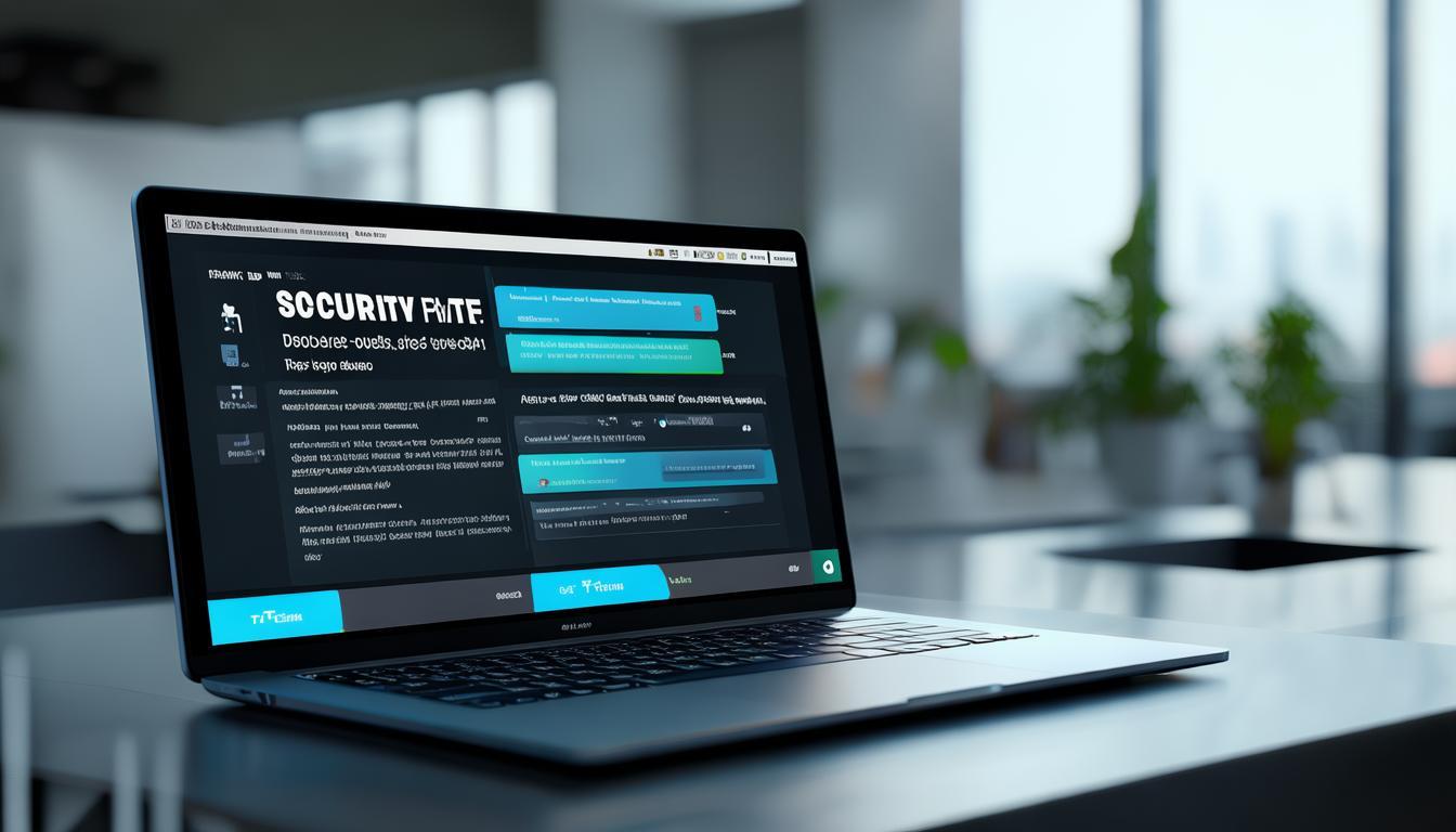 使用TP-LINK物联网产品，如何保障安全？牢记这些方法