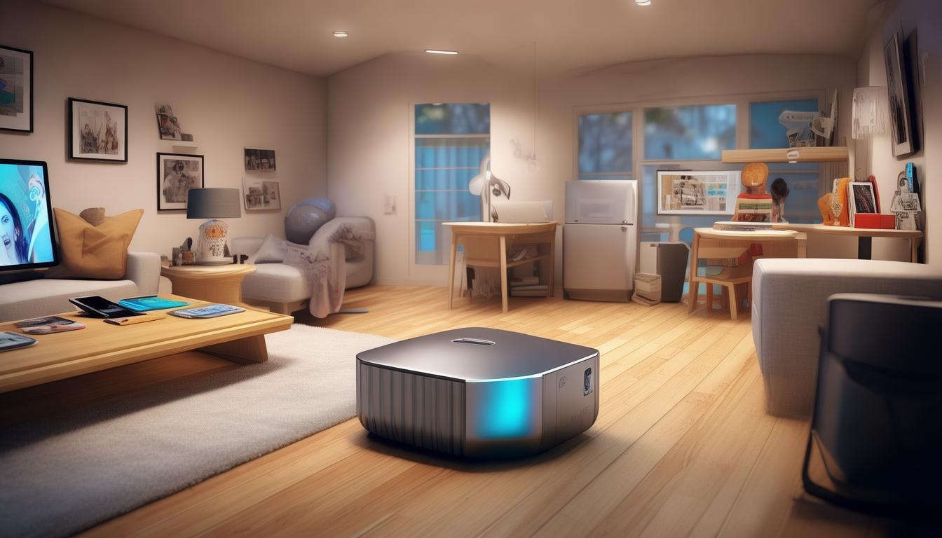 tp易展怎么样_TP-LINK XDR5430易展版的实用性能解读_tplink易展有什么用