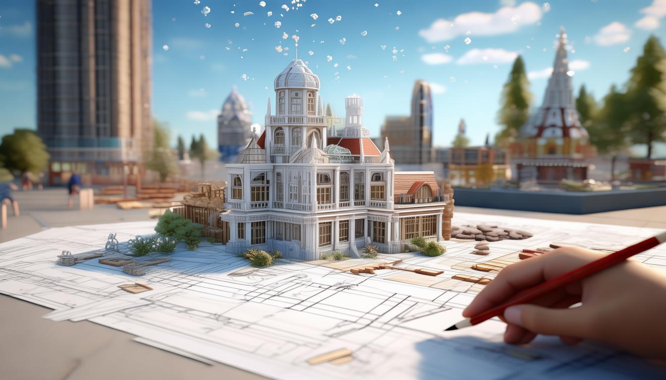 创新思维游戏_TPTP游戏如何激励创新思维_提高创新力的400个思维游戏