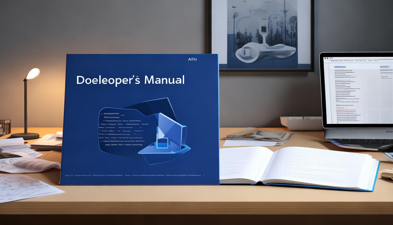 TP-LINK物联客户端API有多重要？开发者手册为你揭秘