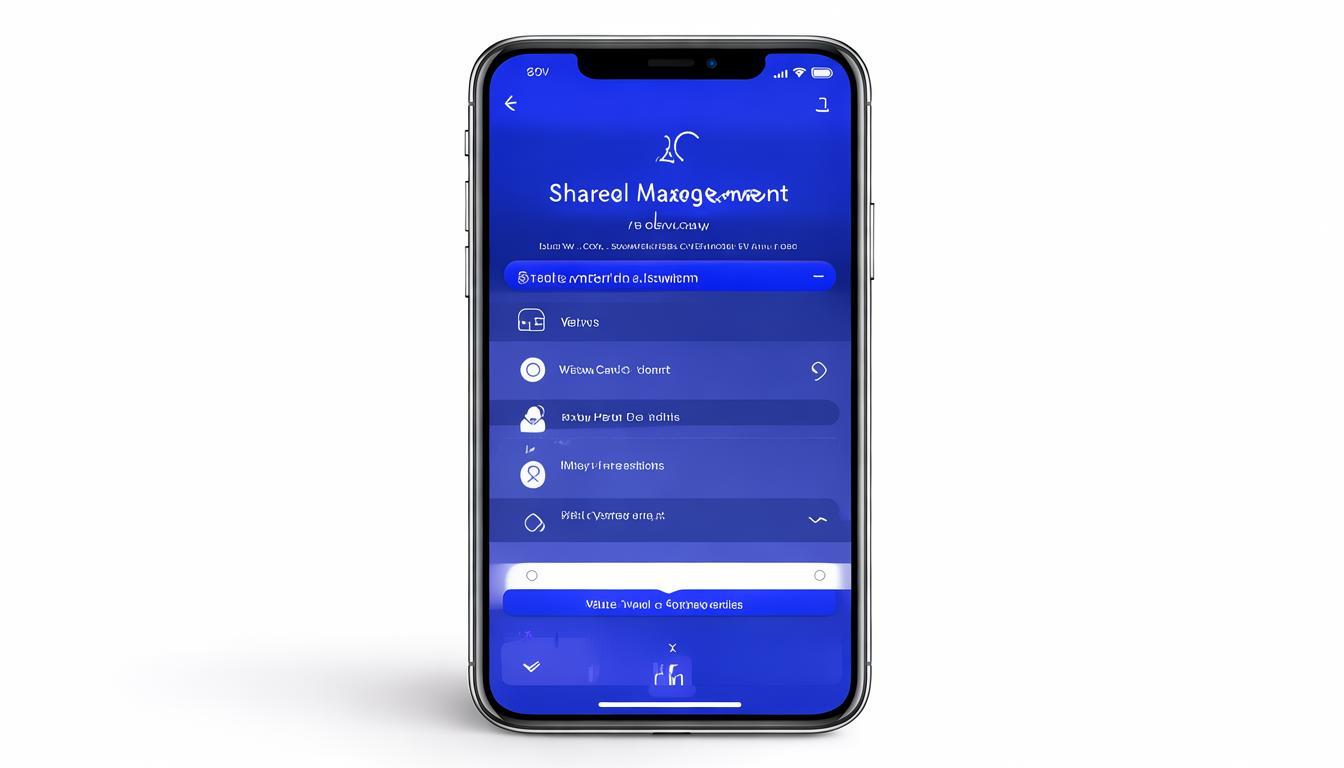 TP-Link监控设备共享超便利，这些实用小技巧快来get