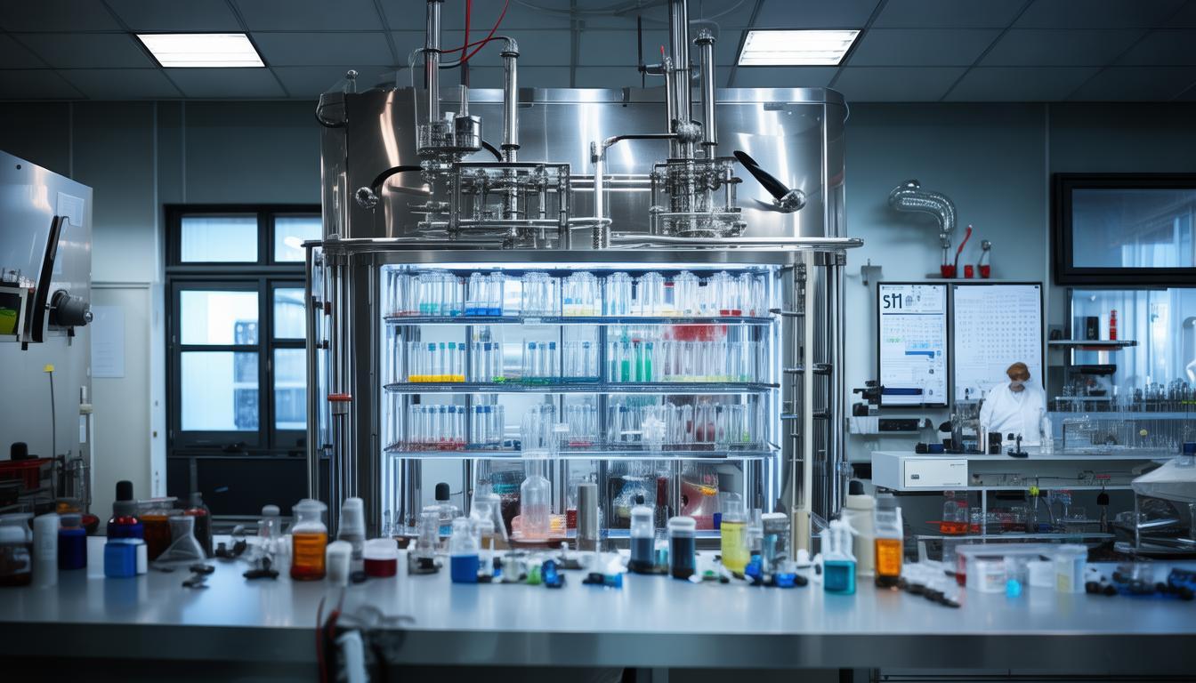 TPU废弃物增多，回收再利用技术成迫切需求！物理化学方法各有啥特点？