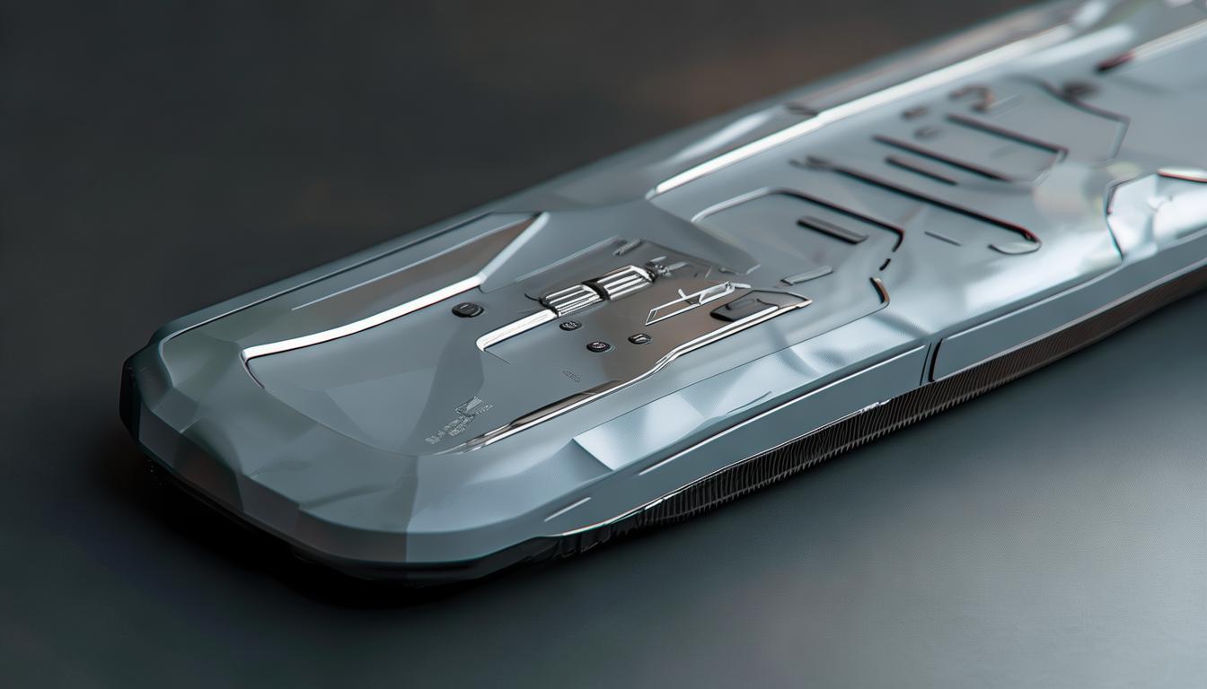 TPU在装备制造业潜力巨大，于密封减震及防护装备作用显著