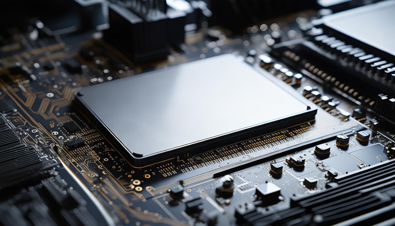 金泰克TP3500 SE 1TB：主控芯片领先，闪存颗粒上乘，存储超棒