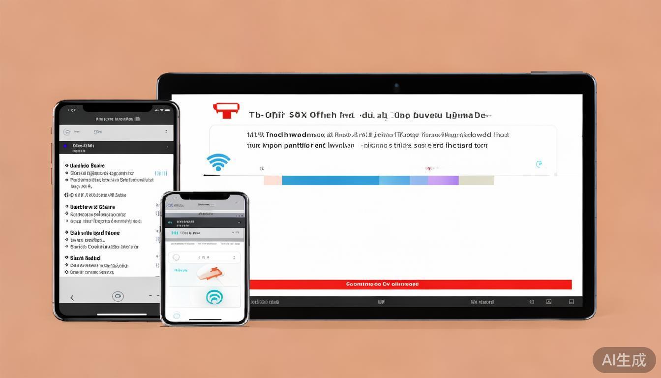 如何在TP官方app下载中利用社交功能？_社交app是什么软件_社交应用平台